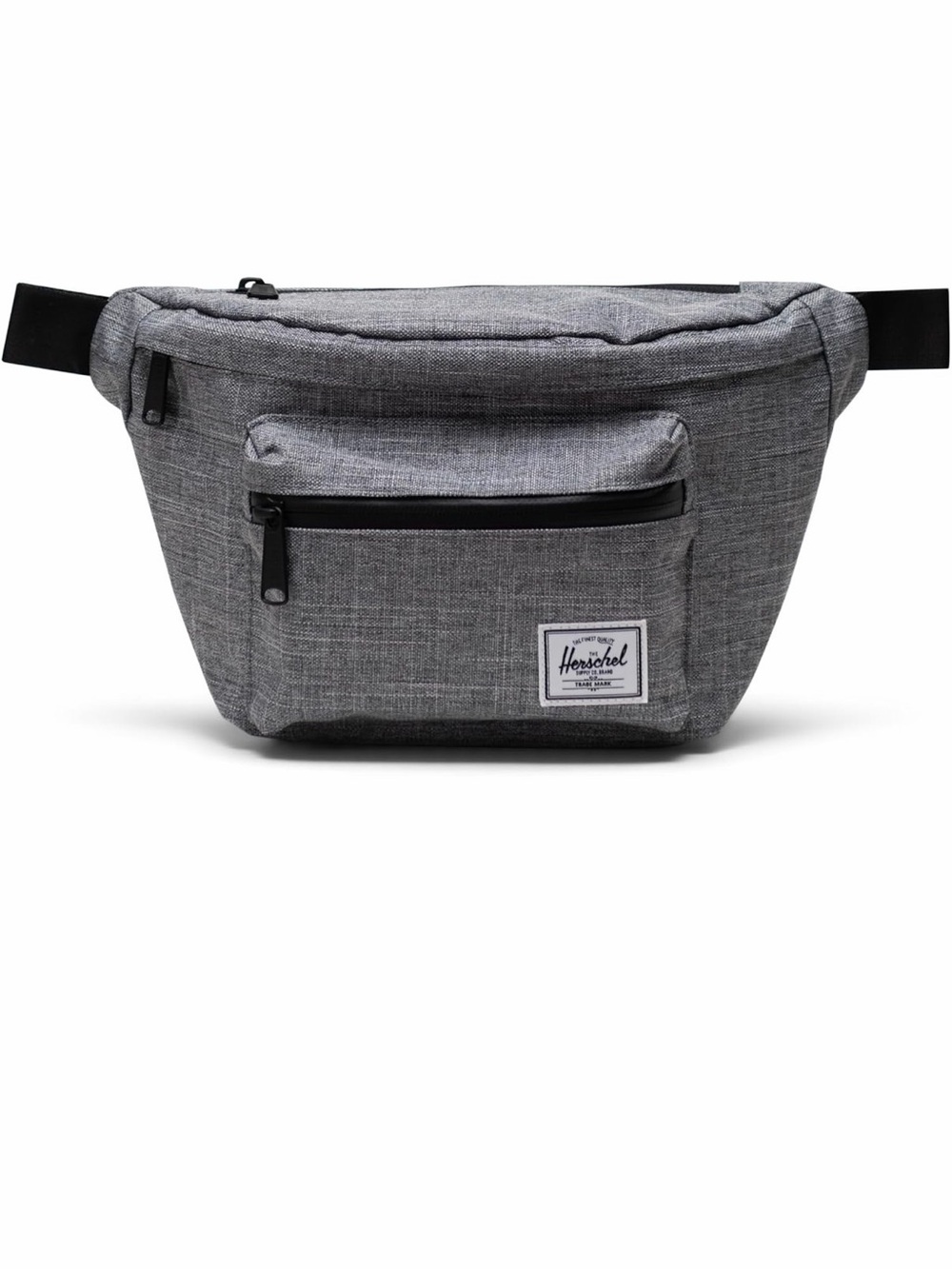 NWOT Herschel Pop Quiz Hip Pack!